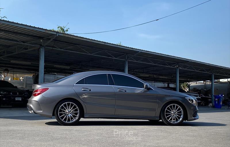 ขายรถเก๋งมือสอง-mercedes-benz-เมอร์เซเดสเบนซ์-รถปี2017-รหัส88317-81b17615.jpg ขายรถเก๋งมือสอง-mercedes-benz-เมอร์เซเดสเบนซ์-รถปี2017-รหัส88317-81b17615.jpg