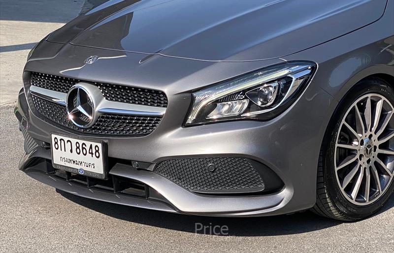 ขายรถเก๋งมือสอง-mercedes-benz-เมอร์เซเดสเบนซ์-รถปี2017-รหัส88317-d48694ee.jpg ขายรถเก๋งมือสอง-mercedes-benz-เมอร์เซเดสเบนซ์-รถปี2017-รหัส88317-d48694ee.jpg