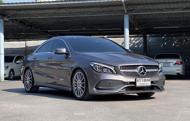 ขายรถเก๋งมือสอง-mercedes-benz-เมอร์เซเดสเบนซ์-รถปี2017-รหัส88317-db3b5831.jpg ขายรถเก๋งมือสอง-mercedes-benz-เมอร์เซเดสเบนซ์-รถปี2017-รหัส88317-db3b5831.jpg