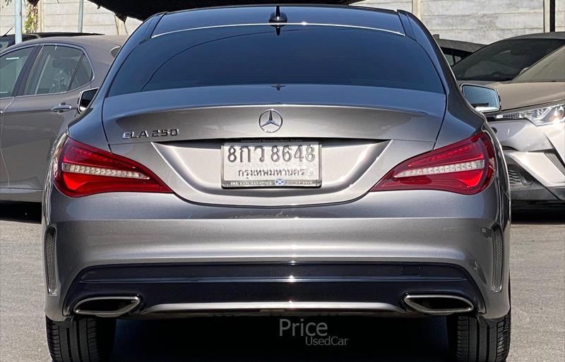 ขายรถเก๋งมือสอง-mercedes-benz-เมอร์เซเดสเบนซ์-รถปี2017-รหัส88317-db59189f.jpg ขายรถเก๋งมือสอง-mercedes-benz-เมอร์เซเดสเบนซ์-รถปี2017-รหัส88317-db59189f.jpg