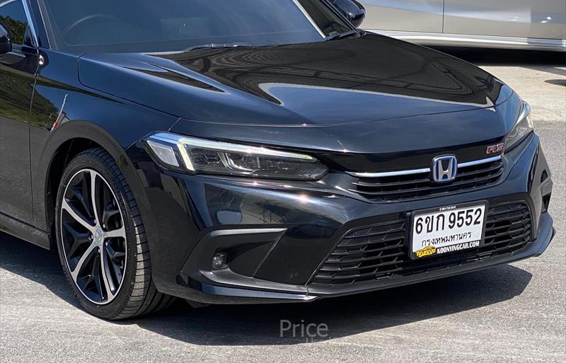 ขายรถเก๋งมือสอง-honda-ฮอนด้า-รถปี2022-รหัส88318-04aadb87.jpg ขายรถเก๋งมือสอง-honda-ฮอนด้า-รถปี2022-รหัส88318-04aadb87.jpg