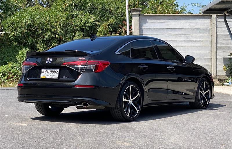 ขายรถเก๋งมือสอง-honda-ฮอนด้า-รถปี2022-รหัส88318-198abe12.jpg ขายรถเก๋งมือสอง-honda-ฮอนด้า-รถปี2022-รหัส88318-198abe12.jpg