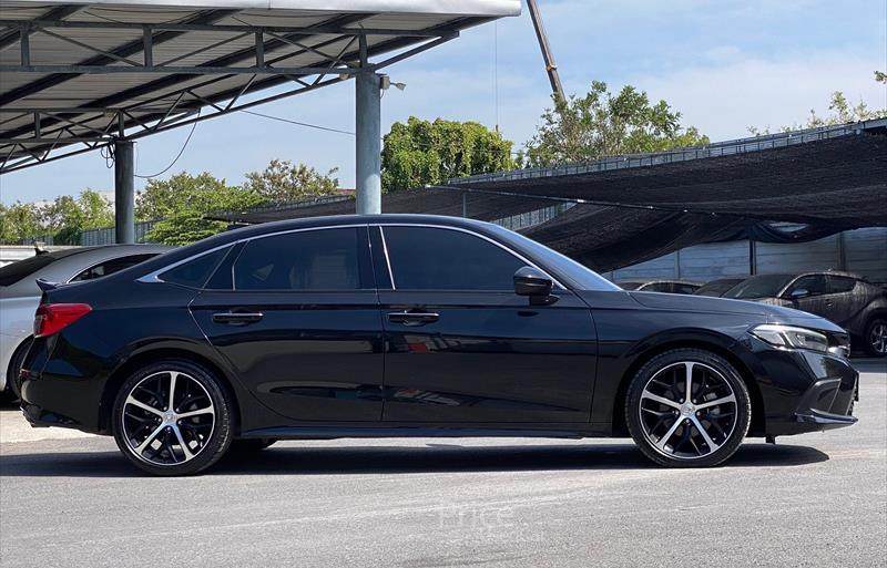 ขายรถเก๋งมือสอง-honda-ฮอนด้า-รถปี2022-รหัส88318-51f3898b.jpg ขายรถเก๋งมือสอง-honda-ฮอนด้า-รถปี2022-รหัส88318-51f3898b.jpg