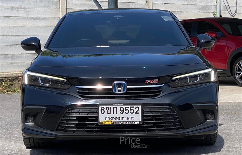 ขายรถเก๋งมือสอง-honda-ฮอนด้า-รถปี2022-รหัส88318-678900b6.jpg ขายรถเก๋งมือสอง-honda-ฮอนด้า-รถปี2022-รหัส88318-678900b6.jpg