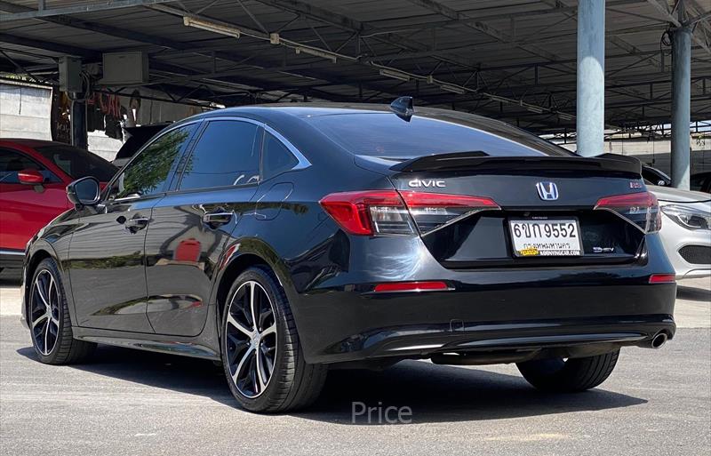 ขายรถเก๋งมือสอง-honda-ฮอนด้า-รถปี2022-รหัส88318-98f6282d.jpg ขายรถเก๋งมือสอง-honda-ฮอนด้า-รถปี2022-รหัส88318-98f6282d.jpg