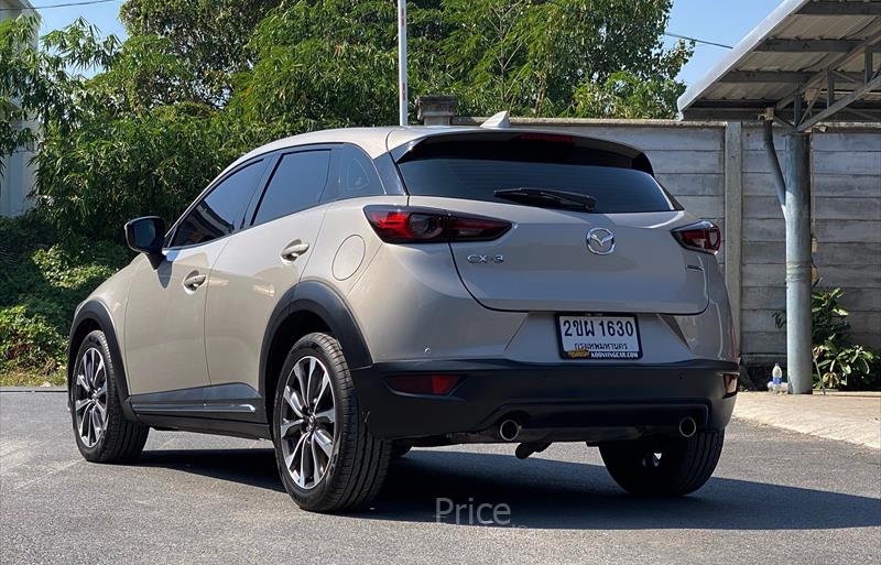 ขายรถ-suv-มือสอง-mazda-มาสด้า-รถปี2021-รหัส88319-5c91a22c.jpg ขายรถ-suv-มือสอง-mazda-มาสด้า-รถปี2021-รหัส88319-5c91a22c.jpg