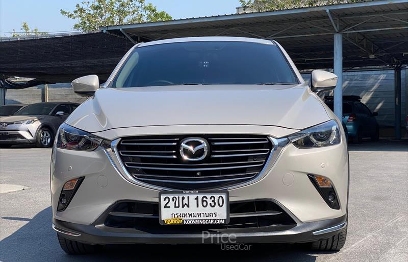 ขายรถ-suv-มือสอง-mazda-มาสด้า-รถปี2021-รหัส88319-6bacae05.jpg ขายรถ-suv-มือสอง-mazda-มาสด้า-รถปี2021-รหัส88319-6bacae05.jpg