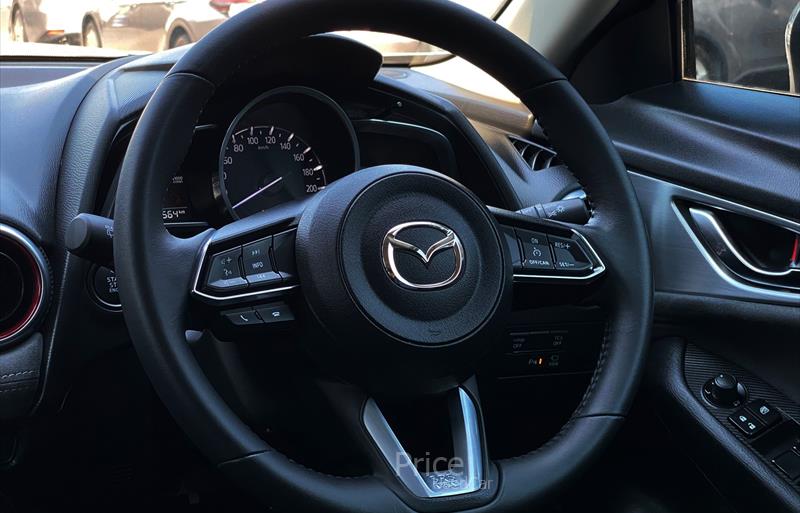 ขายรถ-suv-มือสอง-mazda-มาสด้า-รถปี2021-รหัส88319-813cb268.jpg ขายรถ-suv-มือสอง-mazda-มาสด้า-รถปี2021-รหัส88319-813cb268.jpg