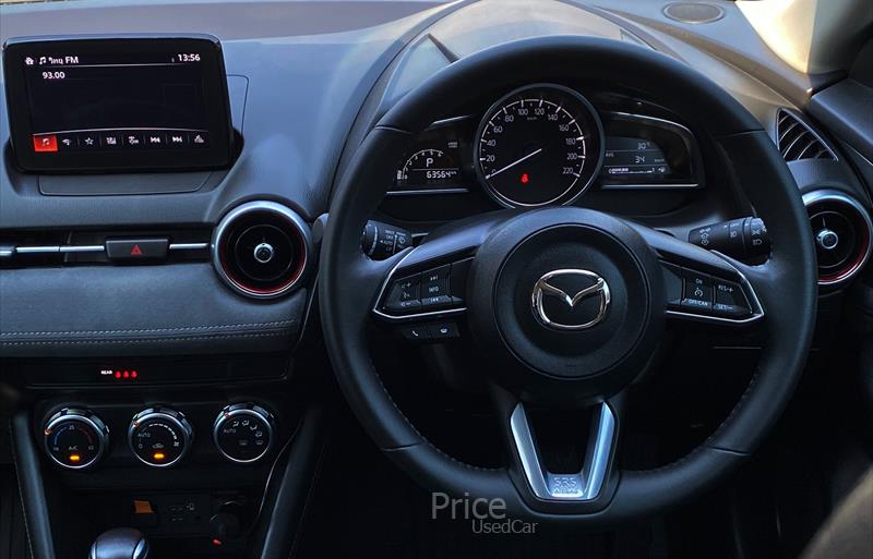 ขายรถ-suv-มือสอง-mazda-มาสด้า-รถปี2021-รหัส88319-9f80cb95.jpg ขายรถ-suv-มือสอง-mazda-มาสด้า-รถปี2021-รหัส88319-9f80cb95.jpg