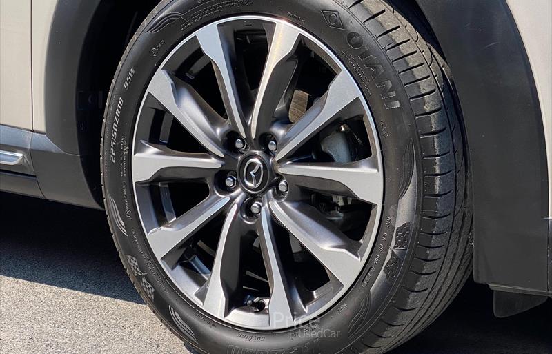 ขายรถ-suv-มือสอง-mazda-มาสด้า-รถปี2021-รหัส88319-a18e6c26.jpg ขายรถ-suv-มือสอง-mazda-มาสด้า-รถปี2021-รหัส88319-a18e6c26.jpg