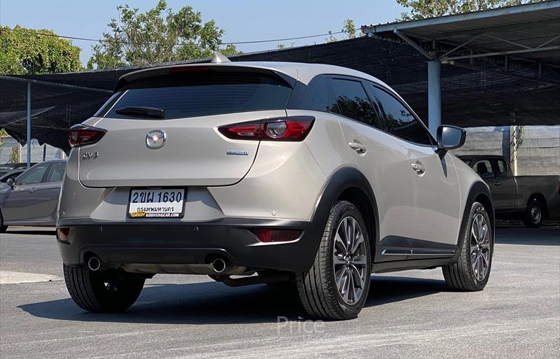 ขายรถ-suv-มือสอง-mazda-มาสด้า-รถปี2021-รหัส88319-a69a3fbf.jpg ขายรถ-suv-มือสอง-mazda-มาสด้า-รถปี2021-รหัส88319-a69a3fbf.jpg