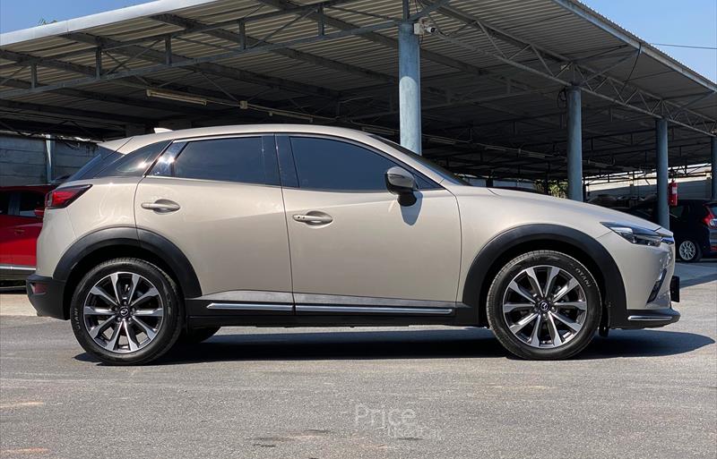 ขายรถ-suv-มือสอง-mazda-มาสด้า-รถปี2021-รหัส88319-b168ef32.jpg ขายรถ-suv-มือสอง-mazda-มาสด้า-รถปี2021-รหัส88319-b168ef32.jpg