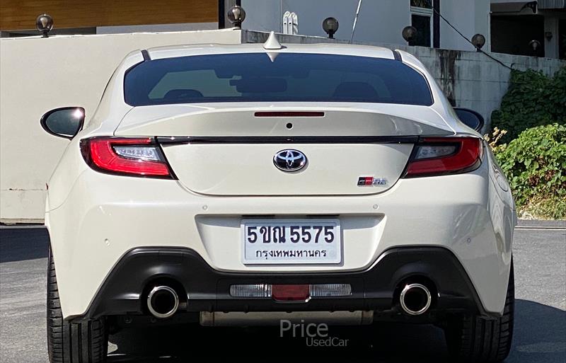 ขายรถเก๋งมือสอง-toyota-โตโยต้า-รถปี2024-รหัส88320-22244914.jpg ขายรถเก๋งมือสอง-toyota-โตโยต้า-รถปี2024-รหัส88320-22244914.jpg