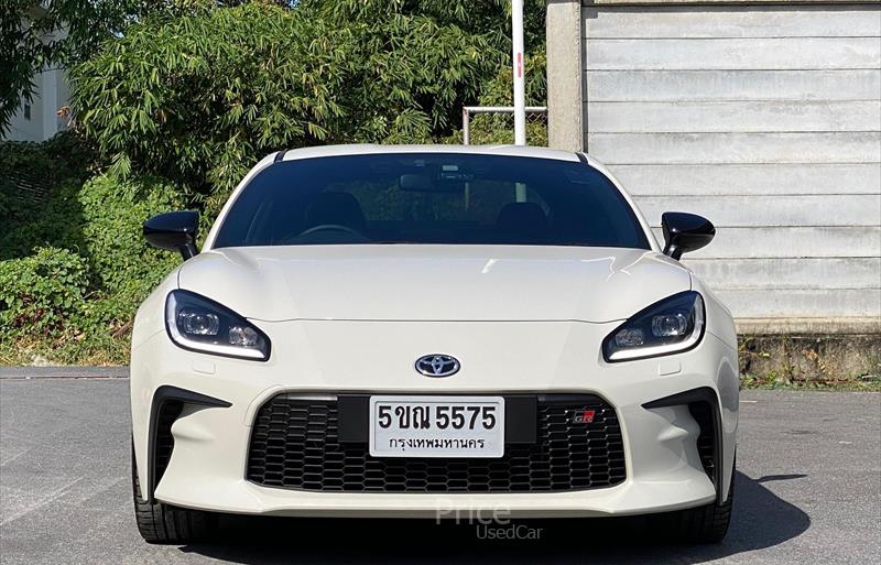 ขายรถเก๋งมือสอง-toyota-โตโยต้า-รถปี2024-รหัส88320-63ff4b47.jpg ขายรถเก๋งมือสอง-toyota-โตโยต้า-รถปี2024-รหัส88320-63ff4b47.jpg