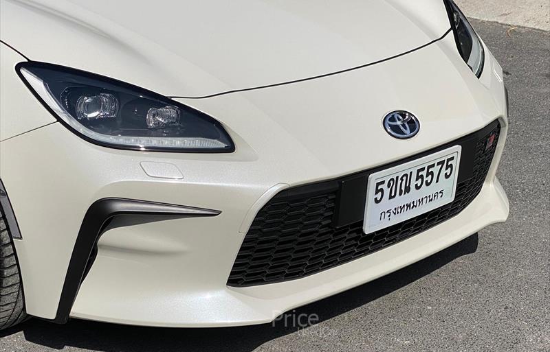 ขายรถเก๋งมือสอง-toyota-โตโยต้า-รถปี2024-รหัส88320-824f12a4.jpg ขายรถเก๋งมือสอง-toyota-โตโยต้า-รถปี2024-รหัส88320-824f12a4.jpg