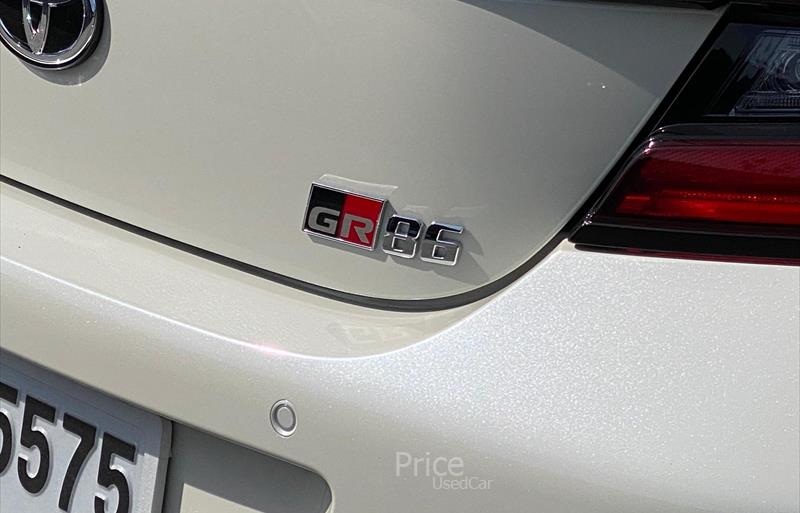 ขายรถเก๋งมือสอง-toyota-โตโยต้า-รถปี2024-รหัส88320-a0a4b0ad.jpg ขายรถเก๋งมือสอง-toyota-โตโยต้า-รถปี2024-รหัส88320-a0a4b0ad.jpg