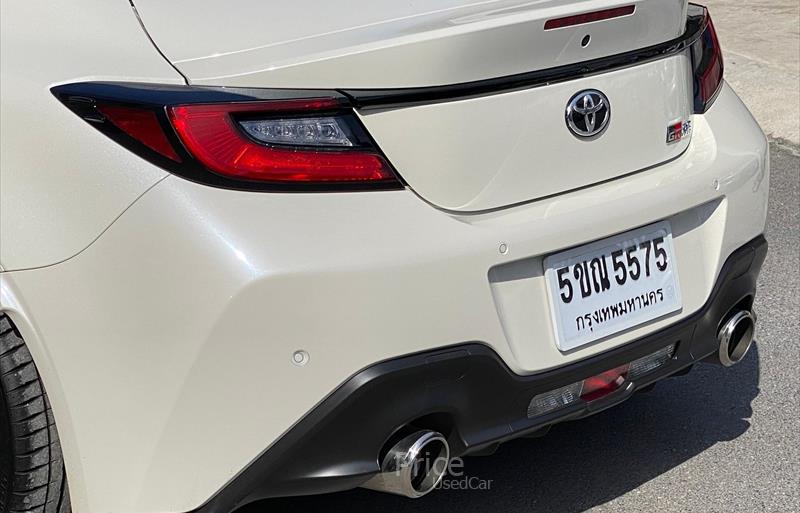 ขายรถเก๋งมือสอง-toyota-โตโยต้า-รถปี2024-รหัส88320-def8a040.jpg ขายรถเก๋งมือสอง-toyota-โตโยต้า-รถปี2024-รหัส88320-def8a040.jpg