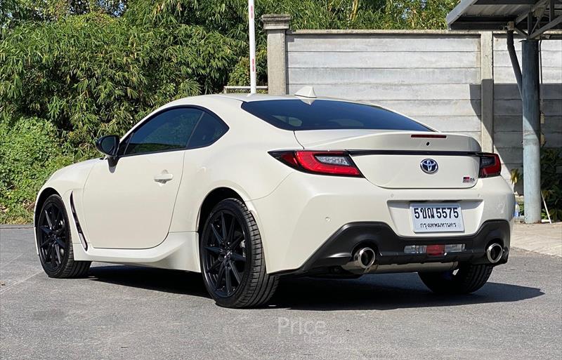 ขายรถเก๋งมือสอง-toyota-โตโยต้า-รถปี2024-รหัส88320-f4912c2a.jpg ขายรถเก๋งมือสอง-toyota-โตโยต้า-รถปี2024-รหัส88320-f4912c2a.jpg