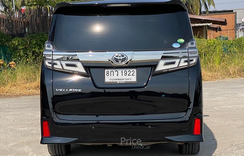 ขายรถตู้มือสอง-toyota-โตโยต้า-รถปี2018-รหัส88321-7fb17979.jpg ขายรถตู้มือสอง-toyota-โตโยต้า-รถปี2018-รหัส88321-7fb17979.jpg