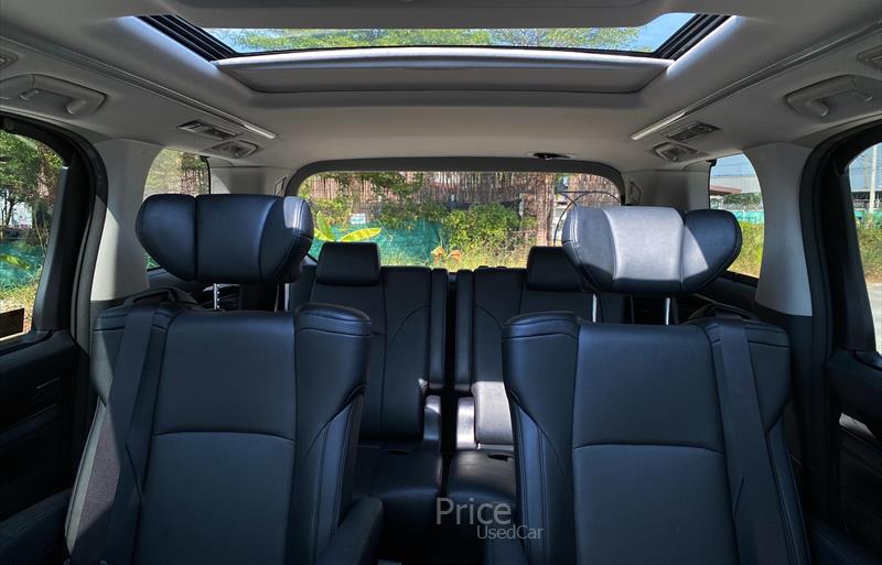 ขายรถตู้มือสอง-toyota-โตโยต้า-รถปี2018-รหัส88321-ae5a3ced.jpg ขายรถตู้มือสอง-toyota-โตโยต้า-รถปี2018-รหัส88321-ae5a3ced.jpg