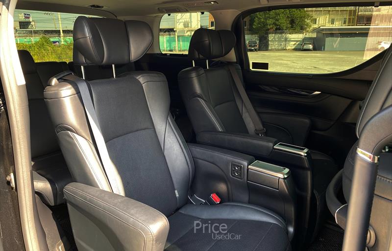 ขายรถตู้มือสอง-toyota-โตโยต้า-รถปี2018-รหัส88321-ed753745.jpg ขายรถตู้มือสอง-toyota-โตโยต้า-รถปี2018-รหัส88321-ed753745.jpg