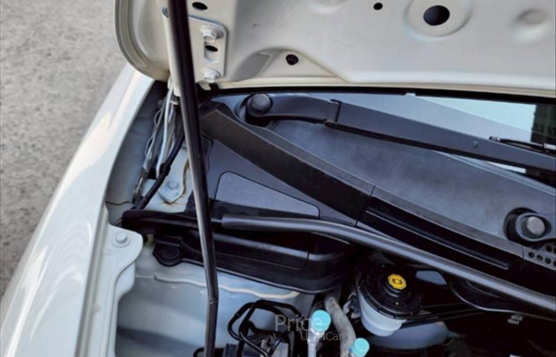 ขายรถเก๋งมือสอง-honda-ฮอนด้า-รถปี2019-รหัส88325-33a3d75b.jpg ขายรถเก๋งมือสอง-honda-ฮอนด้า-รถปี2019-รหัส88325-33a3d75b.jpg