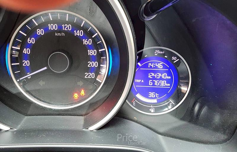 ขายรถเก๋งมือสอง-honda-ฮอนด้า-รถปี2019-รหัส88325-43343150.jpg ขายรถเก๋งมือสอง-honda-ฮอนด้า-รถปี2019-รหัส88325-43343150.jpg