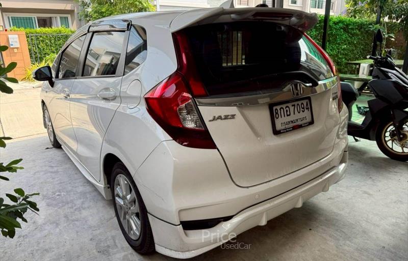 ขายรถเก๋งมือสอง-honda-ฮอนด้า-รถปี2019-รหัส88325-88b1a979.jpg ขายรถเก๋งมือสอง-honda-ฮอนด้า-รถปี2019-รหัส88325-88b1a979.jpg