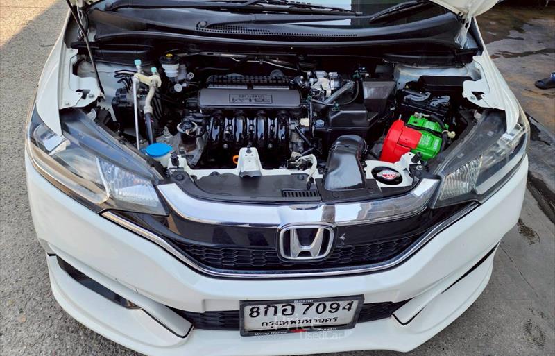 ขายรถเก๋งมือสอง-honda-ฮอนด้า-รถปี2019-รหัส88325-ea98085c.jpg ขายรถเก๋งมือสอง-honda-ฮอนด้า-รถปี2019-รหัส88325-ea98085c.jpg