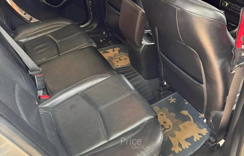 ขายรถเก๋งมือสอง-mazda-มาสด้า-รถปี2018-รหัส88326-8c95f161.jpg ขายรถเก๋งมือสอง-mazda-มาสด้า-รถปี2018-รหัส88326-8c95f161.jpg