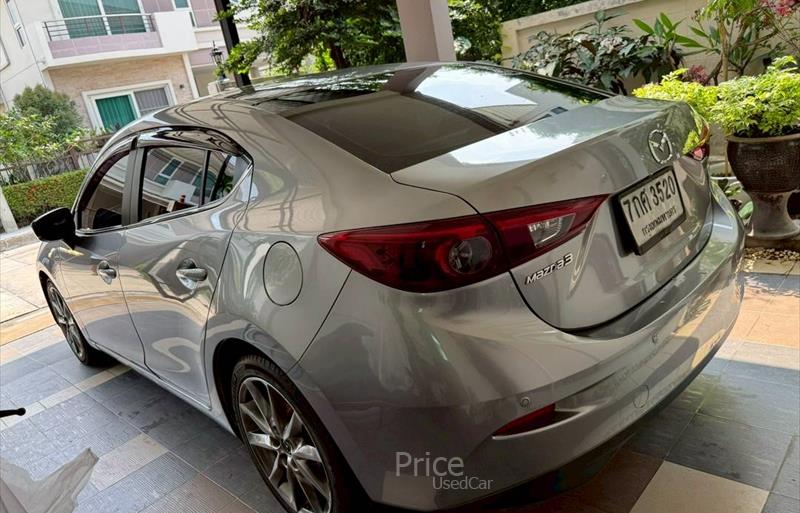 ขายรถเก๋งมือสอง-mazda-มาสด้า-รถปี2018-รหัส88326-c46eed09.jpg ขายรถเก๋งมือสอง-mazda-มาสด้า-รถปี2018-รหัส88326-c46eed09.jpg