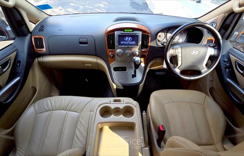 ขายรถตู้มือสอง-hyundai-ฮุนได-รถปี2014-รหัส88327-1b07d547.jpg ขายรถตู้มือสอง-hyundai-ฮุนได-รถปี2014-รหัส88327-1b07d547.jpg