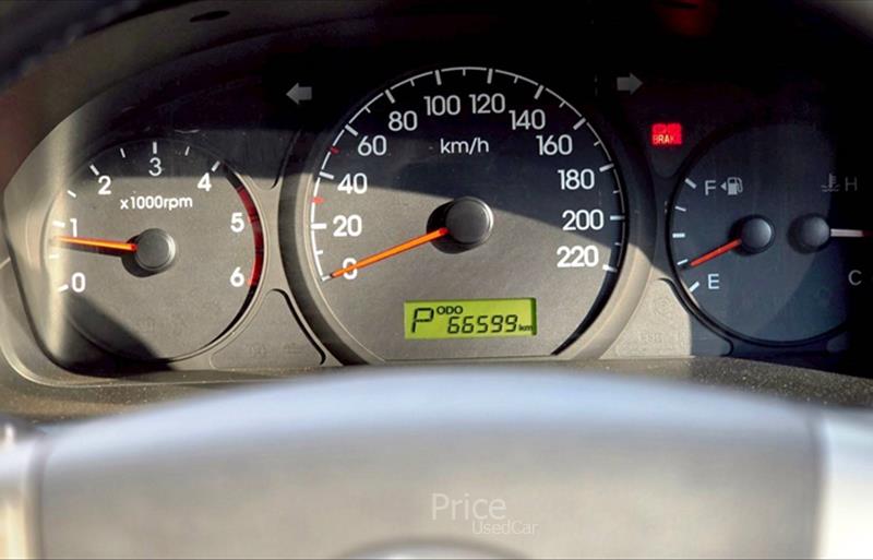 ขายรถตู้มือสอง-hyundai-ฮุนได-รถปี2014-รหัส88327-6f9d591d.jpg ขายรถตู้มือสอง-hyundai-ฮุนได-รถปี2014-รหัส88327-6f9d591d.jpg