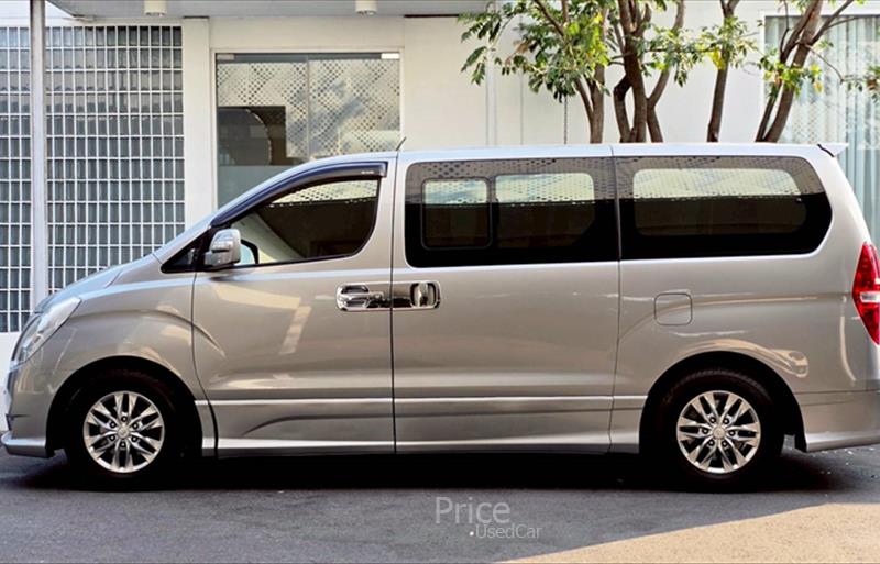 ขายรถตู้มือสอง-hyundai-ฮุนได-รถปี2014-รหัส88327-78c88869.jpg ขายรถตู้มือสอง-hyundai-ฮุนได-รถปี2014-รหัส88327-78c88869.jpg