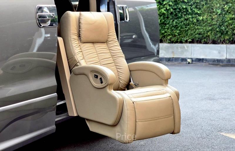ขายรถตู้มือสอง-hyundai-ฮุนได-รถปี2014-รหัส88327-926674ec.jpg ขายรถตู้มือสอง-hyundai-ฮุนได-รถปี2014-รหัส88327-926674ec.jpg