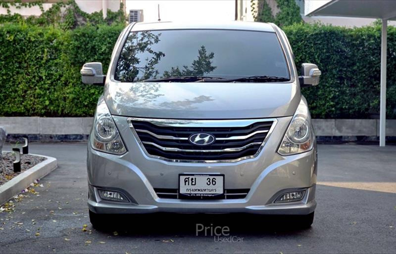 ขายรถตู้มือสอง-hyundai-ฮุนได-รถปี2014-รหัส88327-da19b1eb.jpg ขายรถตู้มือสอง-hyundai-ฮุนได-รถปี2014-รหัส88327-da19b1eb.jpg