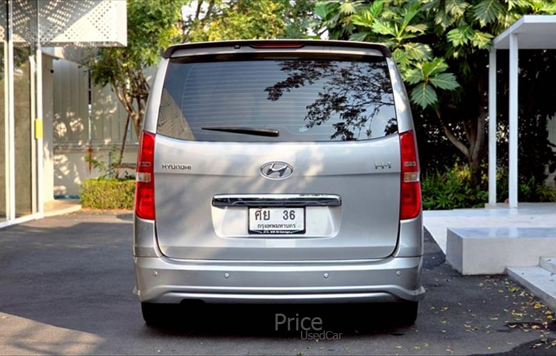 ขายรถตู้มือสอง-hyundai-ฮุนได-รถปี2014-รหัส88327-e5294ac6.jpg ขายรถตู้มือสอง-hyundai-ฮุนได-รถปี2014-รหัส88327-e5294ac6.jpg