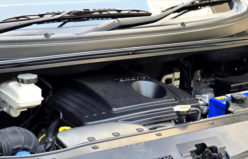ขายรถตู้มือสอง-hyundai-ฮุนได-รถปี2014-รหัส88327-fd523025.jpg ขายรถตู้มือสอง-hyundai-ฮุนได-รถปี2014-รหัส88327-fd523025.jpg