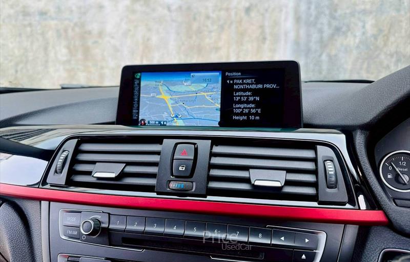 ขายรถเก๋งมือสอง-bmw-บีเอ็มดับบลิว-รถปี2015-รหัส88328-0e98ad02.jpg