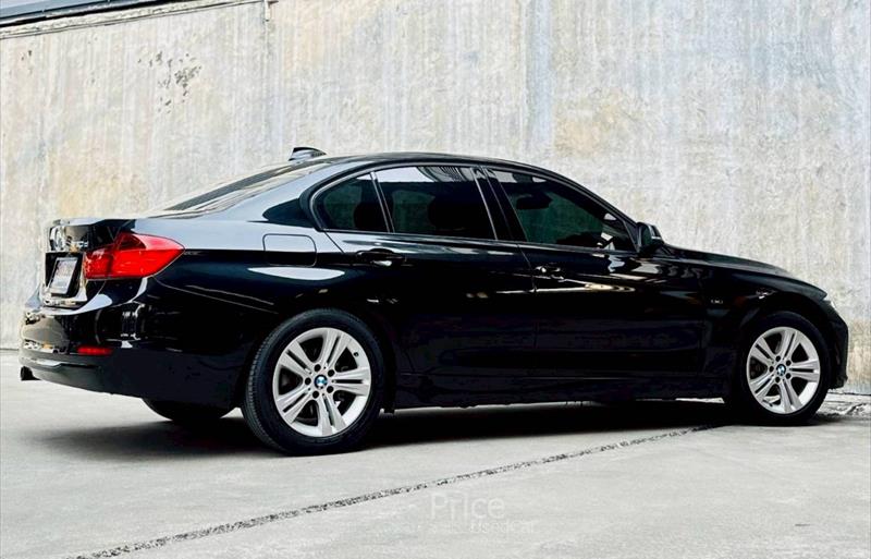ขายรถเก๋งมือสอง-bmw-บีเอ็มดับบลิว-รถปี2015-รหัส88328-3295863c.jpg