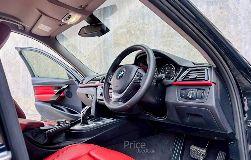 ขายรถเก๋งมือสอง-bmw-บีเอ็มดับบลิว-รถปี2015-รหัส88328-3372dbc5.jpg