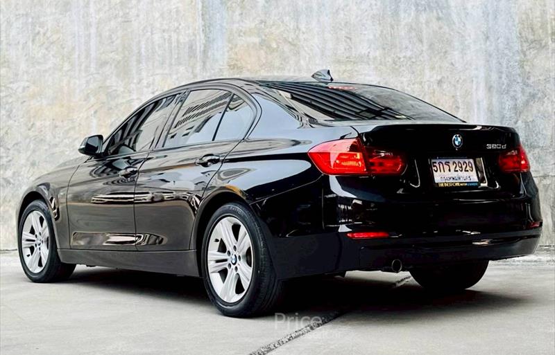ขายรถเก๋งมือสอง-bmw-บีเอ็มดับบลิว-รถปี2015-รหัส88328-38ad7f1e.jpg