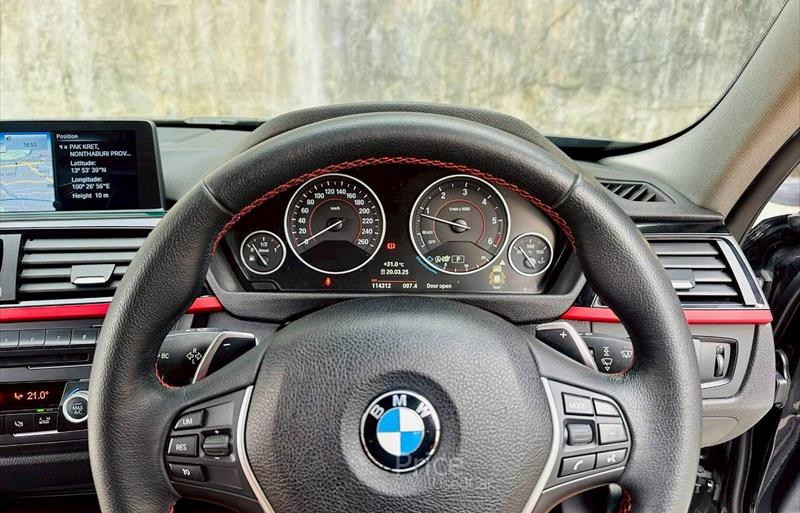 ขายรถเก๋งมือสอง-bmw-บีเอ็มดับบลิว-รถปี2015-รหัส88328-4feee666.jpg