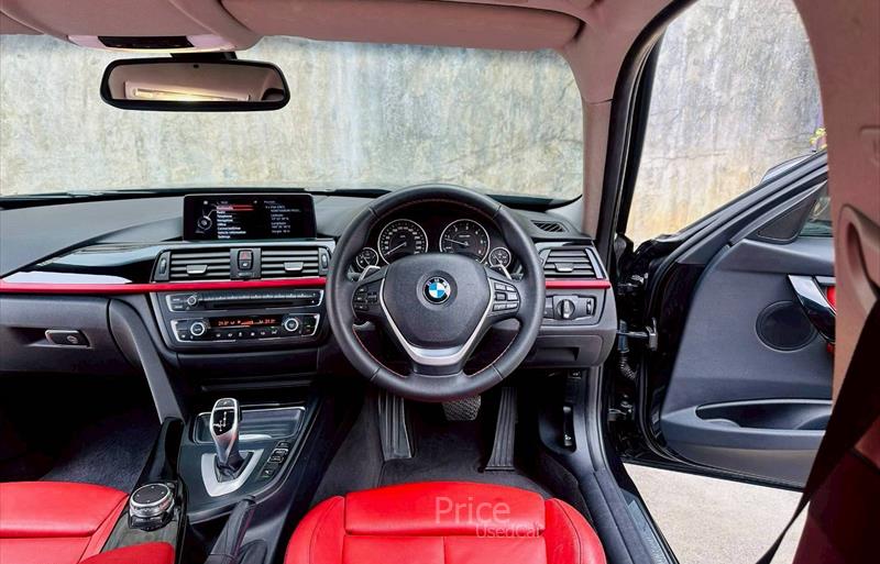 ขายรถเก๋งมือสอง-bmw-บีเอ็มดับบลิว-รถปี2015-รหัส88328-761a0ab3.jpg