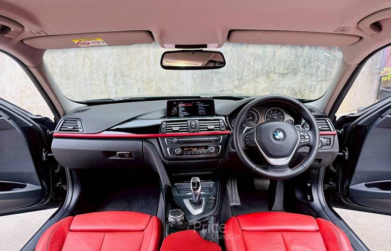 ขายรถเก๋งมือสอง-bmw-บีเอ็มดับบลิว-รถปี2015-รหัส88328-88c425b0.jpg