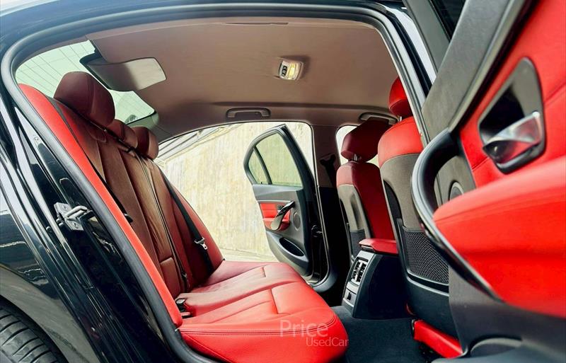 ขายรถเก๋งมือสอง-bmw-บีเอ็มดับบลิว-รถปี2015-รหัส88328-9b72d13b.jpg