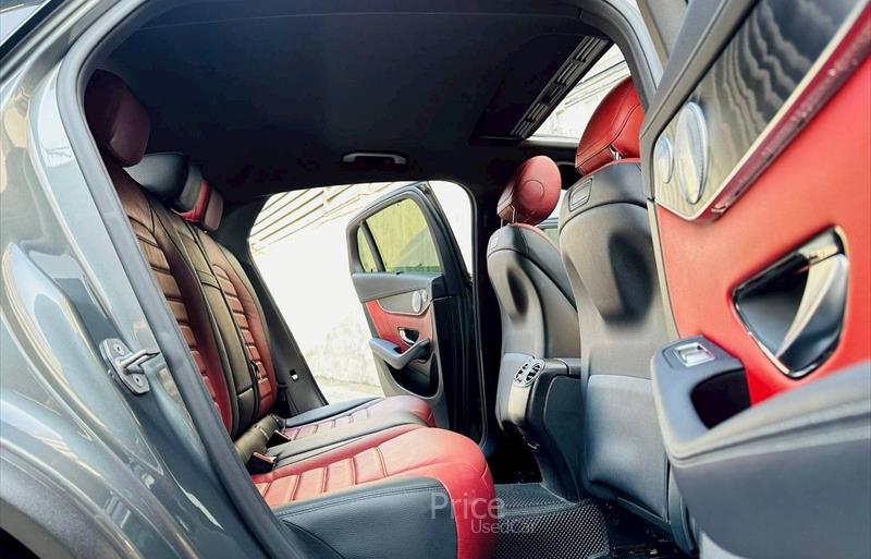 ขายรถเก๋งมือสอง-mercedes-benz-เมอร์เซเดสเบนซ์-รถปี2019-รหัส88329-0c3effe8.jpg ขายรถเก๋งมือสอง-mercedes-benz-เมอร์เซเดสเบนซ์-รถปี2019-รหัส88329-0c3effe8.jpg