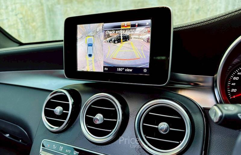 ขายรถเก๋งมือสอง-mercedes-benz-เมอร์เซเดสเบนซ์-รถปี2019-รหัส88329-1c4825e0.jpg ขายรถเก๋งมือสอง-mercedes-benz-เมอร์เซเดสเบนซ์-รถปี2019-รหัส88329-1c4825e0.jpg