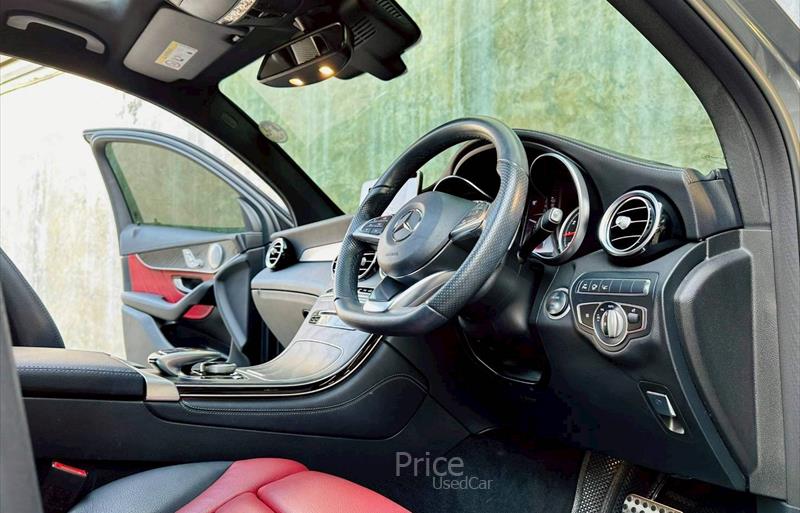 ขายรถเก๋งมือสอง-mercedes-benz-เมอร์เซเดสเบนซ์-รถปี2019-รหัส88329-3ca22622.jpg ขายรถเก๋งมือสอง-mercedes-benz-เมอร์เซเดสเบนซ์-รถปี2019-รหัส88329-3ca22622.jpg