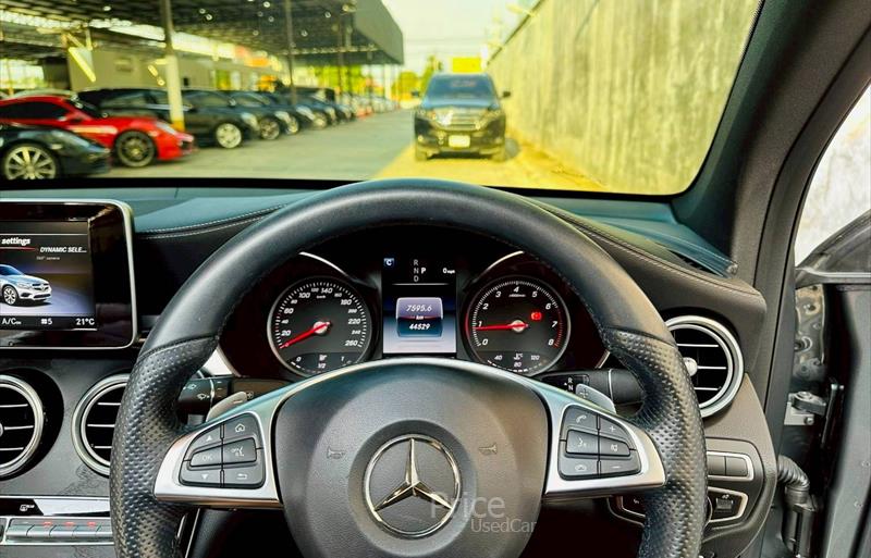 ขายรถเก๋งมือสอง-mercedes-benz-เมอร์เซเดสเบนซ์-รถปี2019-รหัส88329-475c6d6b.jpg ขายรถเก๋งมือสอง-mercedes-benz-เมอร์เซเดสเบนซ์-รถปี2019-รหัส88329-475c6d6b.jpg